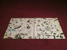 LED ZEPPELIN iii-3-III-1970 RARE UK TRANSITIONAL PRESS WITH SUPERB AUDIO