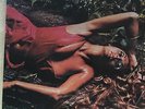 ROXY MUSIC - Stranded - Vinyl LP ORIG SEALED USA Atco 7045 No Barcode 1974