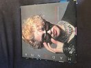 Madonna Lucky Star Vinyl