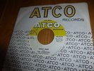 THE COASTERS 45-