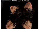 The Beatles - Yesterday (7