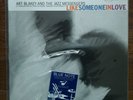 ART BLAKEY Jazz Messengers Like Someone Love LP 45 Blue Note SEALED Ltd #d RVG