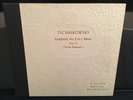 Tchaikovsky Symphony 2 