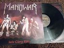 Manowar - 