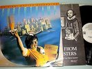 Supertramp Breakfast In America - Audiophile Vinyl LP MFSL 1-045 USA 1982