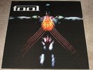 TOOL - SALIVAL - NEW - LP RECORD