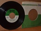 WINFIELD PARKER: 28 WAYS (SHE LOVES ME) & STARVIN' 1972 SPRING 126 VG++ FUNK 45