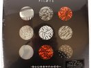 Twentyone Pilots Blurryface Red Black Split VINYL 2-LP RECORDS w/ Download NEW