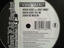 RARE Epicenter freestyle EP Where It All Begins Compilation