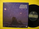 STEVE MOORE-FEVER DREAM/30,000 FEET DEEP-ELECTRONIC SYNTH-ZOMBI-LIMITED TO 500