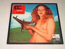 BLIND FAITH (CREAM, ERIC CLAPTON) - LP VINYL 180G NEW & SEALED N933