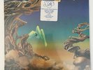 Yes - Yesterdays - SEALED 1977 Vinyl LP Record Atlantic SD 19134