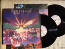 Supertramp ?– Paris Etichetta: A&M Records ?– 396 702-1 Formato: 2 × Vinyl, LP
