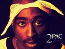 2PAC - INSTRUMENTALS RAP & REVOLUTION 2 VINYL LP NEW+
