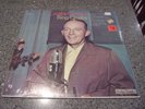 Bing Crosby 