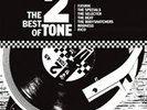 Various Artists - Best Of 2 Tone NEW LP