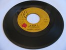 BARRETT STRONG - MONEY (THAT'S WHAT I WANT) / OH I APOLOGIZE - TAMLA