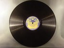 PRE WAR COUNTRY 78 Daddy John Love What Makes Him Do It  Bluebird 6624 E+/E