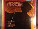 60's MOD SOUL Lp Linda Jones Hypnotized Loma 5097 Stereo In Shrink