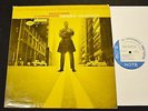 Herbie Hancock Paul Chambers Blue Note MONO 4147 Inventions And Dimensions EAR