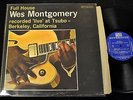 Wes Montgomery Riverside MONO 434 Full House