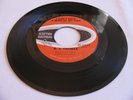 B. J. THOMAS - I DON'T HAVE A MIND OF MY OWN / BRING BACK THE TIME - SCEPTER