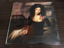 KARYN WHITE self titled LP Record 1988 RARE NEW SEALED