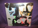 U2 'POP' DBL SEALED LP 1997 RARE