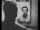 Face To Face (Re-Issue) - Vinyl LP Fat Wreck NEW