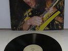 Stryper Apocalypse Live In Japan LP Vinyl Record Ultra RARE