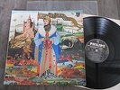 LP JOHNNY HALLYDAY 844.895 BY STEREO 