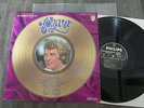 LP JOHNNY HALLYDAY 844.865 BY 