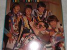 THE BEATLES Talk Downunder lp Vinyl Album In Shrink NEAR MINT Fab Four Interview