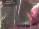 GEORGE MICHAEL FAITH LP ORIGINAL SEALED W/ HYPE STICKER