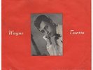 '63 MINN. Teen Rocker WAYNE TURSSO Hootchy-Koo/Playing For Keeps M- PS HEAR