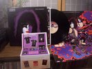PAUL STANLEY (KISS) LP 