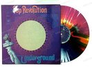 Various - Pop Revolution From The Underground GER multicoloured LP //2