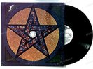 Pentangle - Sweet Child UK 2LP FOC //1