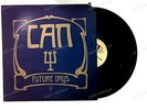 Can - Future Days US LP 1974 + Innerbag //2