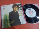 JOHN LENNON “OH MY LOVE”  THAI RECORDS 7