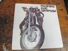 ASHFORD AND SIMPSON s/t LP JOBETE  songwriting promtion SEALED motown