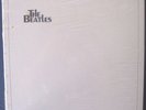The Beatles-Live In Hamburg-Rare 3 LP Box Set-SEALED