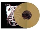 Orchid - Sign Of The Witch [LP] (Beer Colored Vinyl, limited to 300)