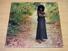 EX/EX-   Gloria Jones/Share My Love/1973 Tamla Motown LP