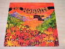 EX/EX-   The Hobbits/Down In Middle Earth/1967 Decca Stereo LP