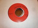 Gary Bell 45 She Devil UNIVERSAL SOUND