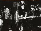 BRUCE SPRINGSTEEN & THE E STREET BAND - LIVE AT MY FATHER'S PLACE JULY 31,1973