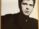PETER GABRIEL So 1986 VINYL LP RECORD EXCELLENT CONDITION GENESIS KATE BUSH
