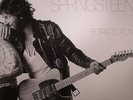 SPRINGSTEEN, Bruce - Born To Run (Record Store Day 2015) - Vinyl (gatefold LP)