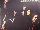 BLACK CROWES, The - Shake Your Money Maker - Vinyl (LP)